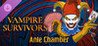 Vampire Survivors: Ante Chamber Image