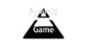 Pyramid Game