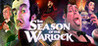 The Season of the Warlock Image