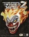 Twisted Metal 2 Image