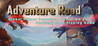 Adventure Road