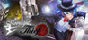 Moonlight thief Image