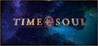TIME SOUL Image