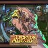 Legends Aligned Image