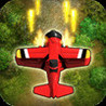 Roswell Fighter Reloaded Image