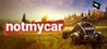 notmycar Image