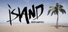 Island Deathmatch Image