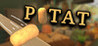 Potat Image