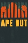 Ape Out Image