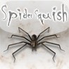 Spider Squish Image