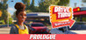 Drive Thru Simulator : Prologue Image