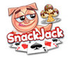 Snackjack Image