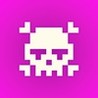 Pixel Pirate Image