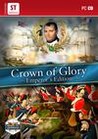 Crown of Glory: Emperor's Edition Image
