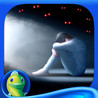 Shadowplay: Darkness Incarnate Image