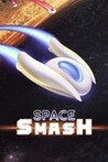 Space Smash Image