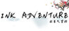Ink Adventure Image