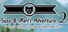 Suzu & Mari's Adventure 2 ~ lost colors and golden bells ~