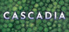 Cascadia Image