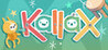 Kallax Image