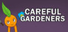 Careful Gardeners Image