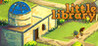 Little Library Image