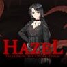 Tales From The Under-Realm: Hazel Image