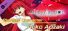 Melty Blood: Type Lumina - Playable Character - Aoko Aozaki
