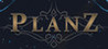 PlanZ (2019)