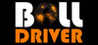 Ball Driver Image