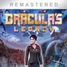 Dracula's Legacy Remastered Image