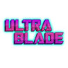 Ultra Blade Image