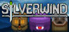 Shalnor: Silverwind Saga Image