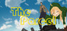 TheParcel Image