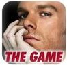 Dexter: The Game Image