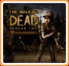 The Walking Dead: Season Two - A Telltale Games Series Image