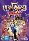 Diner Dash 5: Boom Image