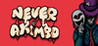 Never Akimbo Image