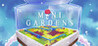 Mini Gardens - Logic Puzzle Image