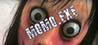 MOMO.EXE Image