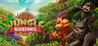 Jungle Resistance Image