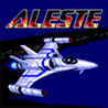 Aleste Image