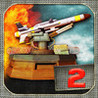 Battleground Defense 2 The City Image
