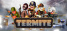 TERMITE Image