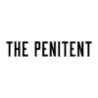 Hunt: Showdown - The Penitent Image