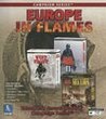 Europe in Flames Image
