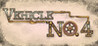 Vehicle No. 4