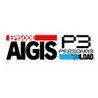 Persona 3 Reload - Episode Aigis: The Answer Image