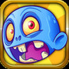 Zombie Slayer - The Jetpack Escape Image