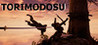 Torimodosu Image